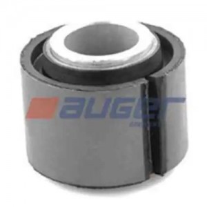 IVECO EUROTECH d28xd62xh50 52954 AUGER