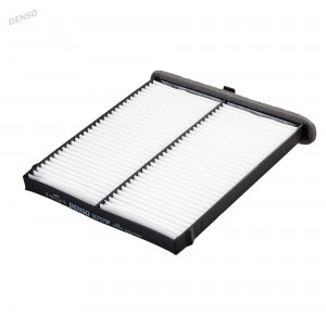 Фильтр салонный DENSO DCF578P DCF578P DENSO