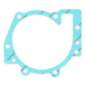 Прокладка VW Passat AUDI 80,90,A2,A4,A6 насоса водяного ELRING 632.682 ELRING