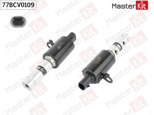 Клапан VVT Kia SORENTO I (JC) 2002 - Masterkit 77BCV0109 MASTER KIT