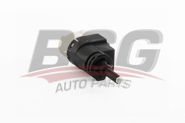 Датчик RENAULT Logan (12-) включения стоп-сигнала BSG BSG75840011 BSG