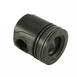 Поршень 33106 дв.Cummins (5262761) (Haffen) 0107 HAFFEN