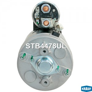 Стартер STB4478UL STB4478UL KRAUF