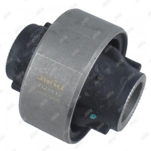Сайлентблок рычага задний TOYOTA YARIS (P9) 05- BH21112 BH21112 JIKIU