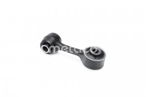 TOYOTA LAND CRUISER (200) (2008>) 4100523L METACO