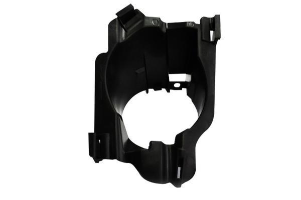 Крепление п/т фары правой 30828 30828 ASAM