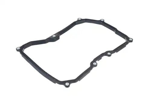 прокладка поддона АКПП! Audi A3/TT, Seat, Skoda, VW 01> Z56251 ZENTPARTS