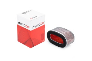 MOTO 1000764 METACO