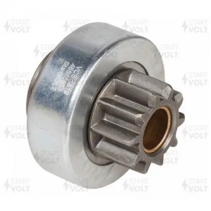 Бендикс стартера VCS1619 START VOLT