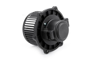 LACETTI (2004>) ЛЕВЫЙ РУЛЬ 6800020 METACO