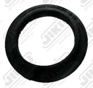 Проставка пружины MC13002 MC13002 JIKIU