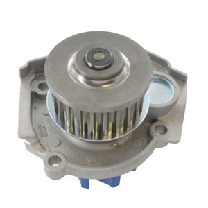 Насос водяной FIAT Doblo (05-) SKF VKPC82100 SKF