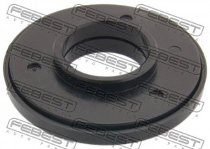 Подшипник опоры амортизатора SZB-001 SZB-001 FEBEST