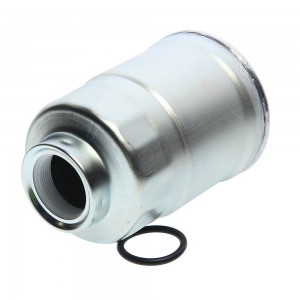 Фильтр топливный NISSAN Pathfinder (R51M),Primera (P10,P11,P12),X-Trail (01-) (D 110-22-034 MEGA POWER