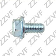 Болт VW AUDI ZZVF ZVL1535 ZZVF