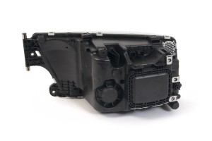 MAN TGX/TGS H7/H7 T12133004 TOPCOVER