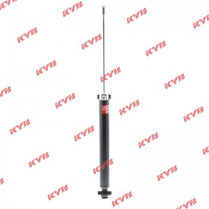 CHEVROLET AVEO/OPEL CORSA D 343459 KAYABA