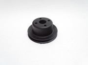 Шкив ГАЗ-3302 дв.УМЗ-4215 насоса водяного и привода вентилятора УМЗ 421130802501 UMZ