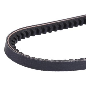 OPEL/ VW/ VOLVO/ SAAB AVX10X1100 10-A-1100 C DAYCO