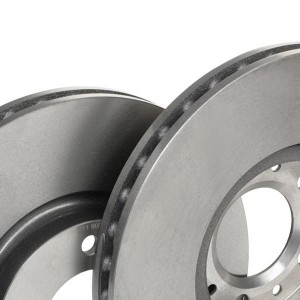 Диск тормозной 09.C133.11 09.C133.11 BREMBO
