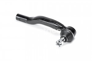 TOYOTA AURIS (2006>) 4000250R METACO