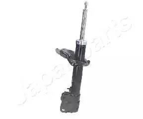 OUTLANDER XL (CW) (2006>) MM00132 JAPAN PARTS GROUP