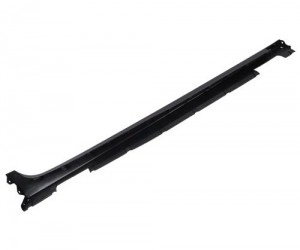 Накладка порога JAC J7 левая MOVELEX 5522100U7300MX MOVELEX