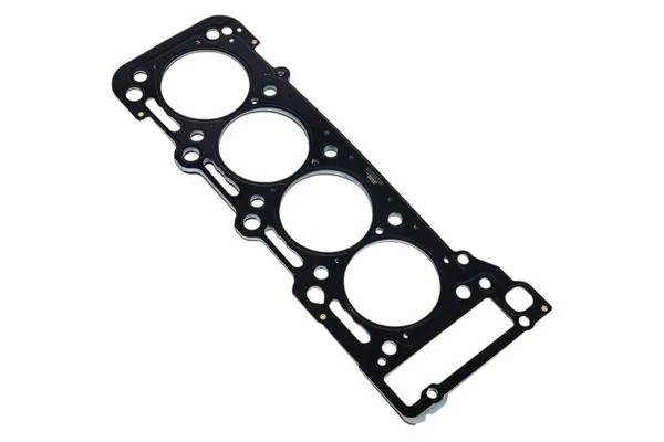 прокладка ГБЦ! 1.4mm\ MB W204/211 2.0/2.2 CDI OM646 03> 1125329SX STELLOX