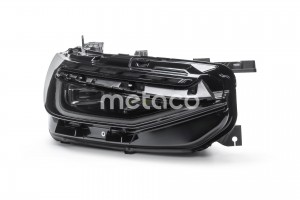 CHERY ARRIZO 8 (M1E) (2022>) 8900836 METACO