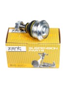 опора шаровая нижняя!\ Nissan Maxima all 00>/Primera P12 all 02>, Infiniti I30 0 Z36967 ZENTPARTS