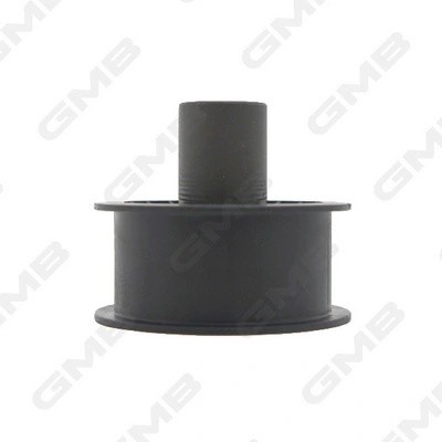 Ролик приводного ремня VW Golf (05-08),Polo SEAT Ibiza обводной GMB GT70400 GMB