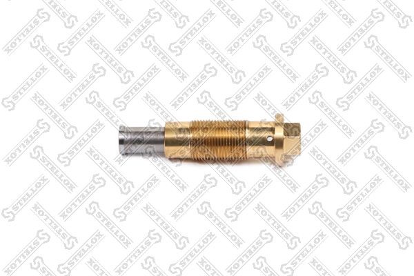 натяжитель цепи ГРМ!\ MB W203/C209/W211/R171 1.6-2.3 kompressor 02> 03-40894-SX STELLOX