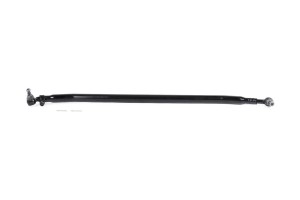 VOLVO FH12/16 L=1640mm D=50mm конус-28,6mm T11747002 TOPCOVER