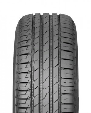 Покрышка NOKIAN TYRES Nordman S2 SUV 225/55 R19 T431723 NOKIAN