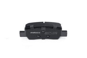 KIA SELTOS (2019>) 3010293 METACO