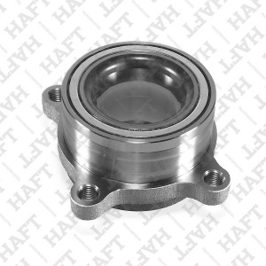 Ступица RV0377 RV0377 HAFT