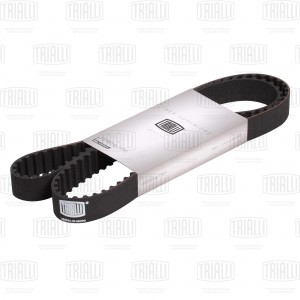 Ремень ГРМ ВАЗ 2108 GB8808 GB8808 TRIALLI