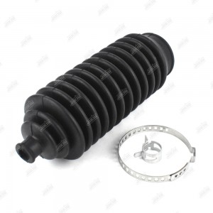 Пыльник рулевой рейки CG23009 CG23009 JIKIU