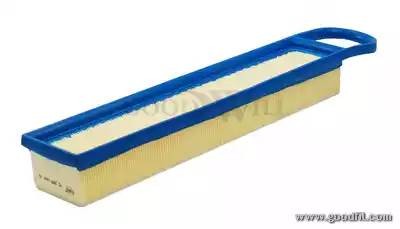 Фильтр воздушный AG289 AG 289 GOODWILL