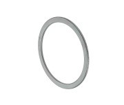 Шайба регулировочная A=3,00 IN 0730 106 904 95532260 EURORICAMBI