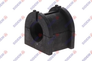 Втулка стабилизатора Mitsubishi ASX/lancer 871902 871902 SIDEM