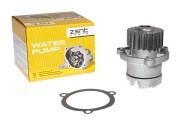 помпа! Lada Samara 1.1-1.5 86-92 Z14512 ZENTPARTS