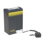 IX35/TUCSON (2010>) GIH04005 GANZ