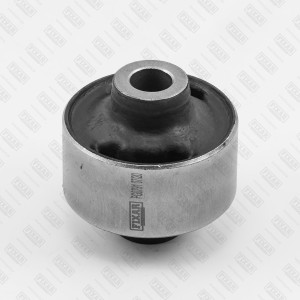 MITSUBISHI GRANDIS (NA4W) (2004>) FG0791 FIXAR