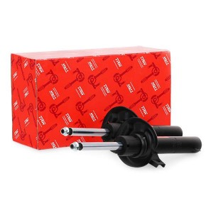 Амортизатор передний VW PASSAT (36, C6) JGM1036T JGM1036T TRW