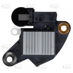 Регулятор напряжения ген. (тип Valeo) VRR 1809 START VOLT