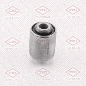 сайлентблок задн. верхнего поперечного рычага!\ OPEL Vectra/Signum 02>, SAAB 9-3 TEF1257 TATSUMI