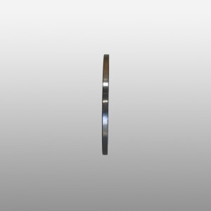 Шайба регулировочная 81.90770.0100-4.0 SHAFT