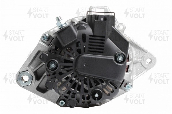 HYUNDAI SOLARIS (2010>) 1.4=1.6 LG 08L5 START VOLT