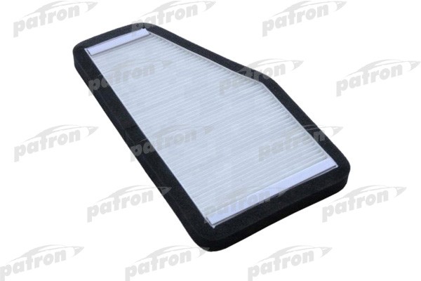 FORD AMERICA ESCAPE PF2108 PATRON